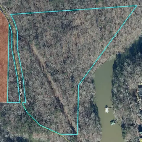 4439 Autry Rd, Gainesville, GA 30506