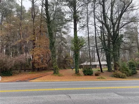 4079 Austell Powder Springs Rd, Powder Springs, GA 30127