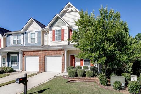 3050 Cedar Glade Ln NE, Buford, GA 30519