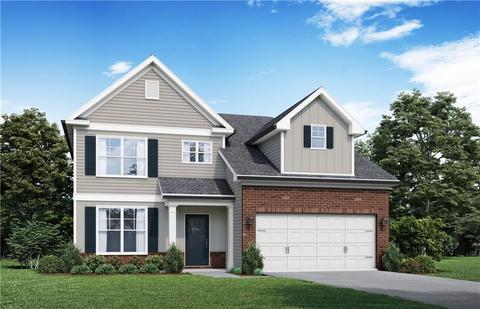 105 Massey Ct, Calhoun, GA 30701