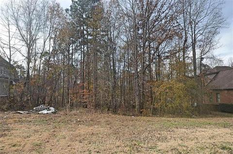 2545 Traditions Way, Jefferson, GA 30549