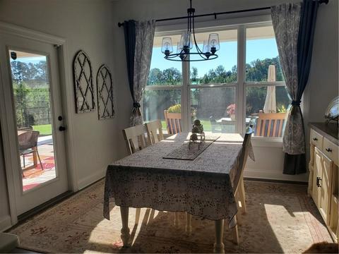 512 Thunderbolt Ln, Williamson, GA 30292 photo 14