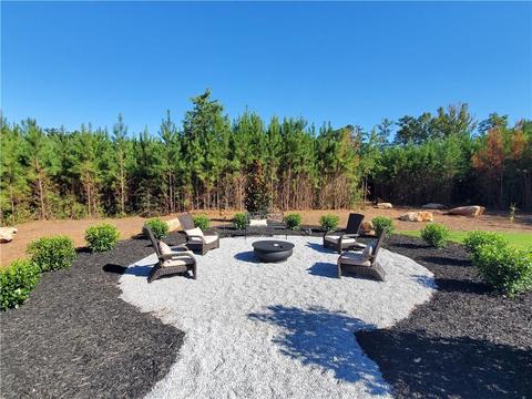 512 Thunderbolt Ln, Williamson, GA 30292 photo 19
