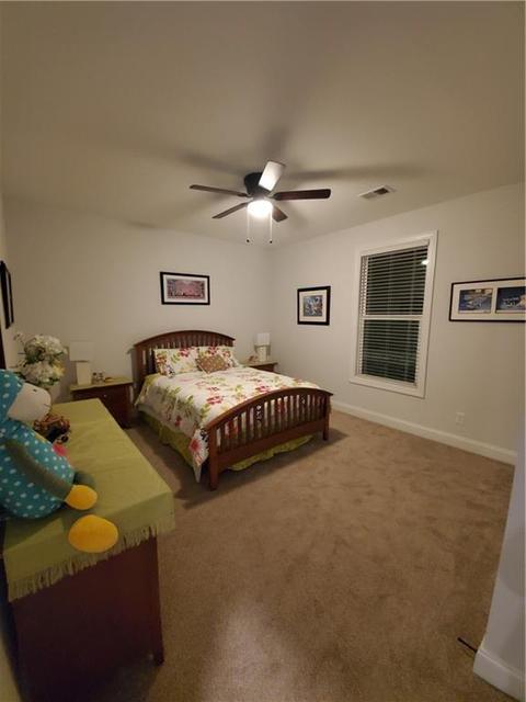 512 Thunderbolt Ln, Williamson, GA 30292 photo 9