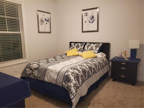 512 Thunderbolt Ln, Williamson, GA 30292 photo 8
