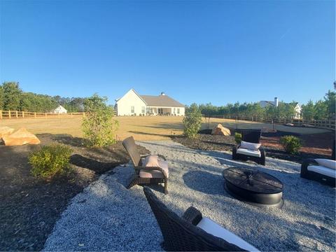 512 Thunderbolt Ln, Williamson, GA 30292 photo 21