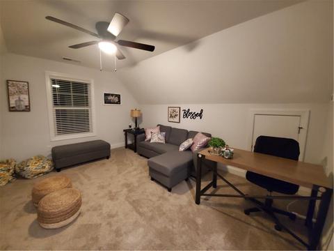 512 Thunderbolt Ln, Williamson, GA 30292 photo 12