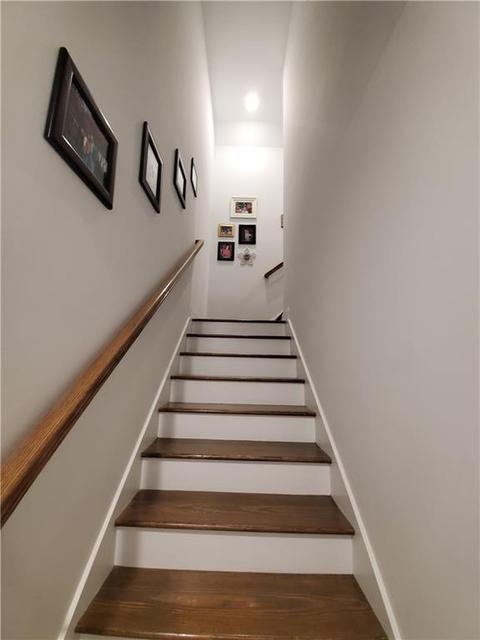 512 Thunderbolt Ln, Williamson, GA 30292 photo 11