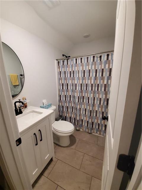 512 Thunderbolt Ln, Williamson, GA 30292 photo 13