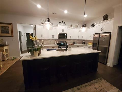 512 Thunderbolt Ln, Williamson, GA 30292 photo 3
