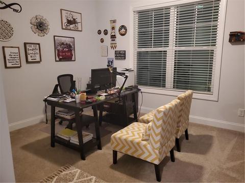 512 Thunderbolt Ln, Williamson, GA 30292 photo 7