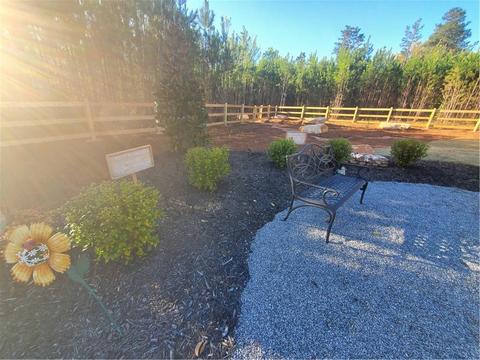 512 Thunderbolt Ln, Williamson, GA 30292 photo 20
