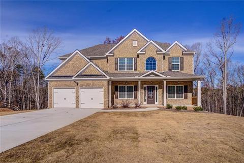 6770 Potomac Pl, Fairburn, GA 30213