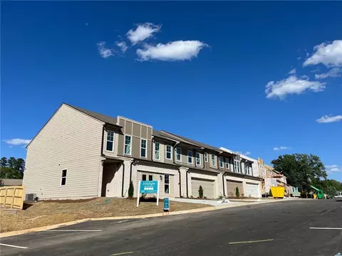 4975 Renvyle Dr #2, Atlanta, GA 30339