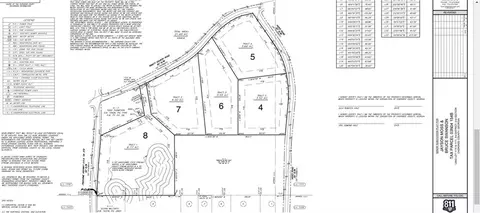 10057 Trinity Church Rd, Canton, GA 30115