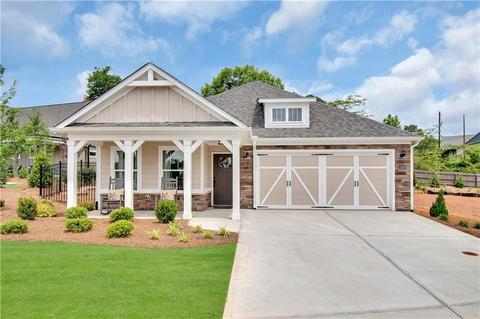 12 Weathervane Way, Hiram, GA 30141