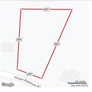 3865 Vinson Robeson Dr, Macon, GA 31204