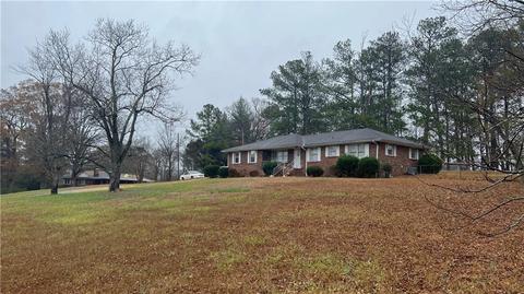 50 Mills Creek Path, Hiram, GA 30141