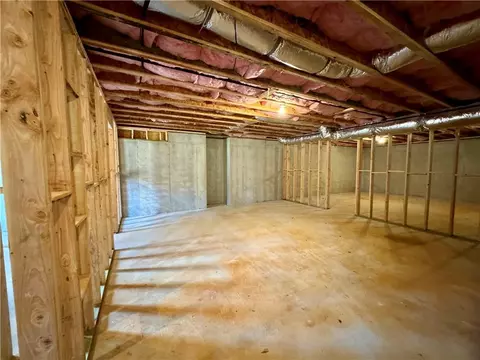 Undisclosed, Covington, GA 30016 photo 28