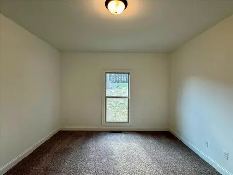 Undisclosed, Covington, GA 30016 photo 11