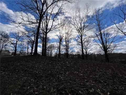 000 N Stringer Rd, Canton, GA 30115