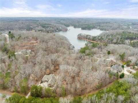 6314 22, Gainesville, GA 30507