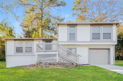 3890 Valpariso Cir, Decatur, GA 30034