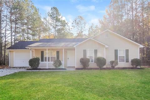 306 Southern Trace Way, Rockmart, GA 30153