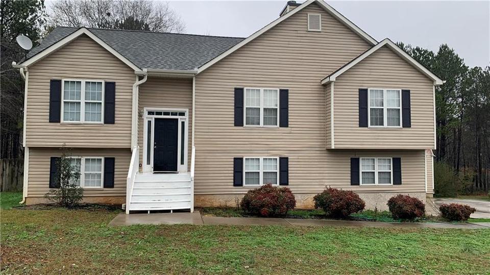 21 Cedars Glen Way, Villa Rica, GA 30180 26 Photos MLS 7155174