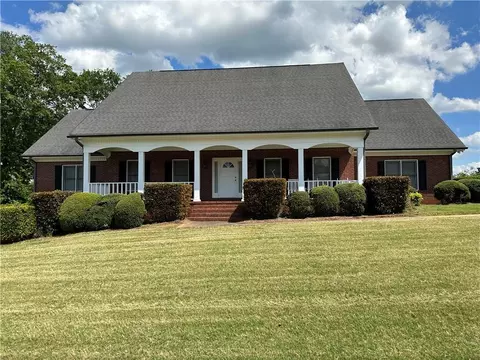 1208 Mill Creek Ln, Stockbridge, GA 30281