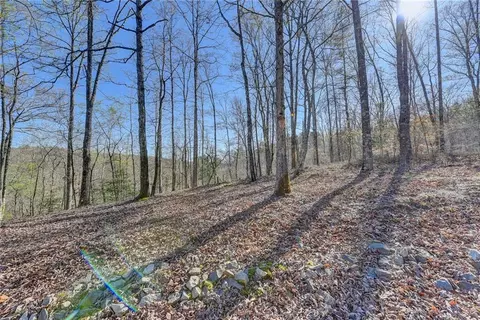 0 Peaceful Waters Cir, Demorest, GA 30535
