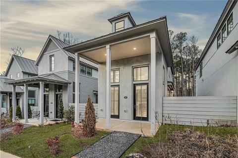 135 Mado Ln, Palmetto, GA 30268