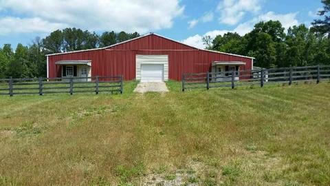 748 Lime Branch Rd, Cedartown, GA 30125