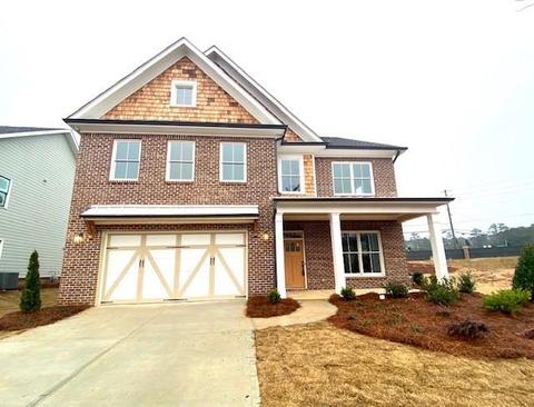 3817 Alice Ln, Suwanee, GA 30024 | 13 Photos | MLS #7156763 - Movoto