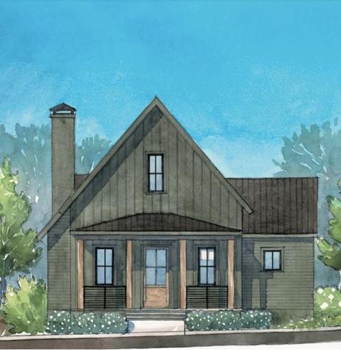 1090 Lupo Loop, Chattahoochee Hills, GA 30268