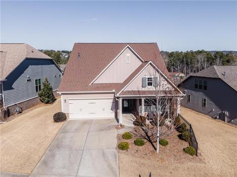 Canton Homes for Sale - Canton GA Real Estate - Movoto