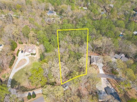 3576 Cub Cir, Gainesville, GA 30506