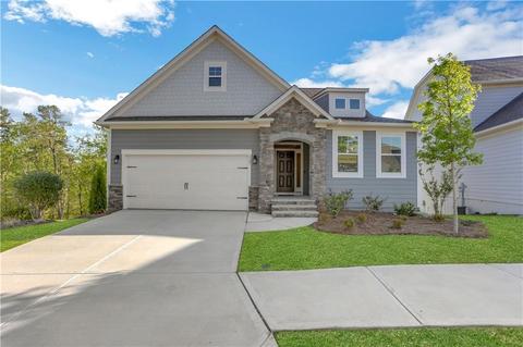 167 Sunshower Rdg, Canton, GA 30114