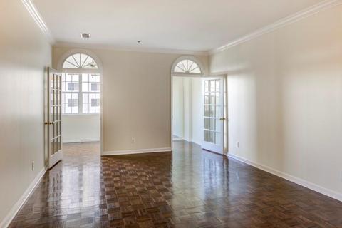 2499 Peachtree Rd NE #505, Atlanta, GA 30305