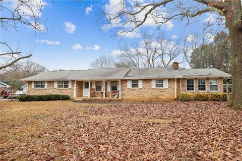 2676 Eldorado Pl, Snellville, GA 30078