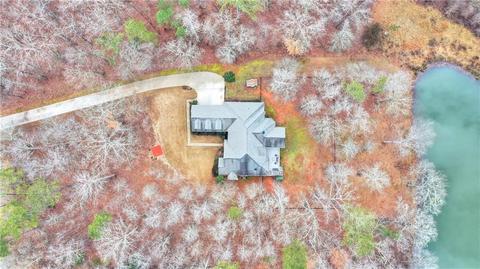 1110 Apalachee, Bishop, GA 30621 photo 2