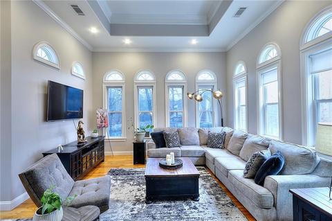 1110 Apalachee, Bishop, GA 30621 photo 13