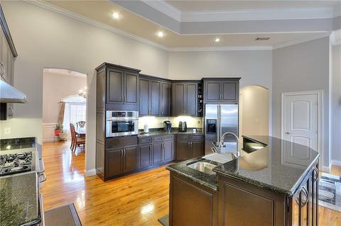 1110 Apalachee, Bishop, GA 30621 photo 11
