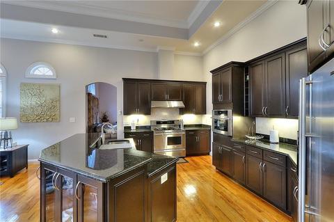 1110 Apalachee, Bishop, GA 30621 photo 10
