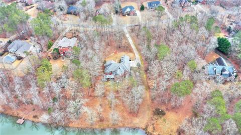 1110 Apalachee, Bishop, GA 30621 photo 45