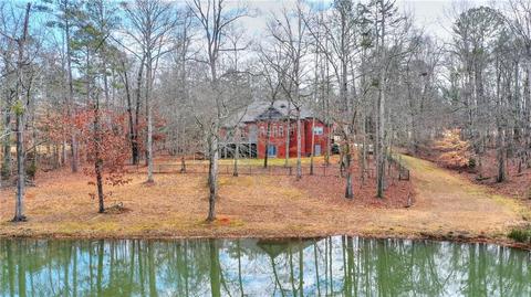 1110 Apalachee, Bishop, GA 30621 photo 44