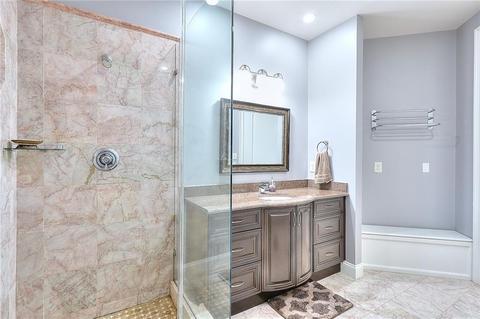 1110 Apalachee, Bishop, GA 30621 photo 25