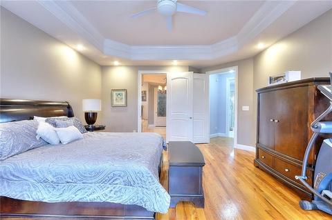 1110 Apalachee, Bishop, GA 30621 photo 14
