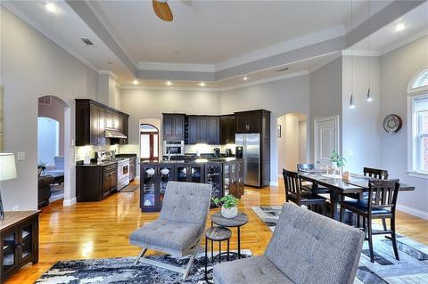 1110 Apalachee, Bishop, GA 30621 photo 12