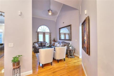 1110 Apalachee, Bishop, GA 30621 photo 6